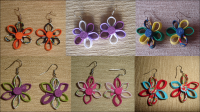 /album/outros-acessorios/brincos-flores-simples-png/